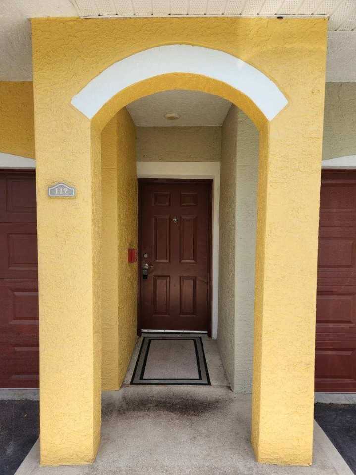 5551 Bentgrass Dr - Photo 4 of 11