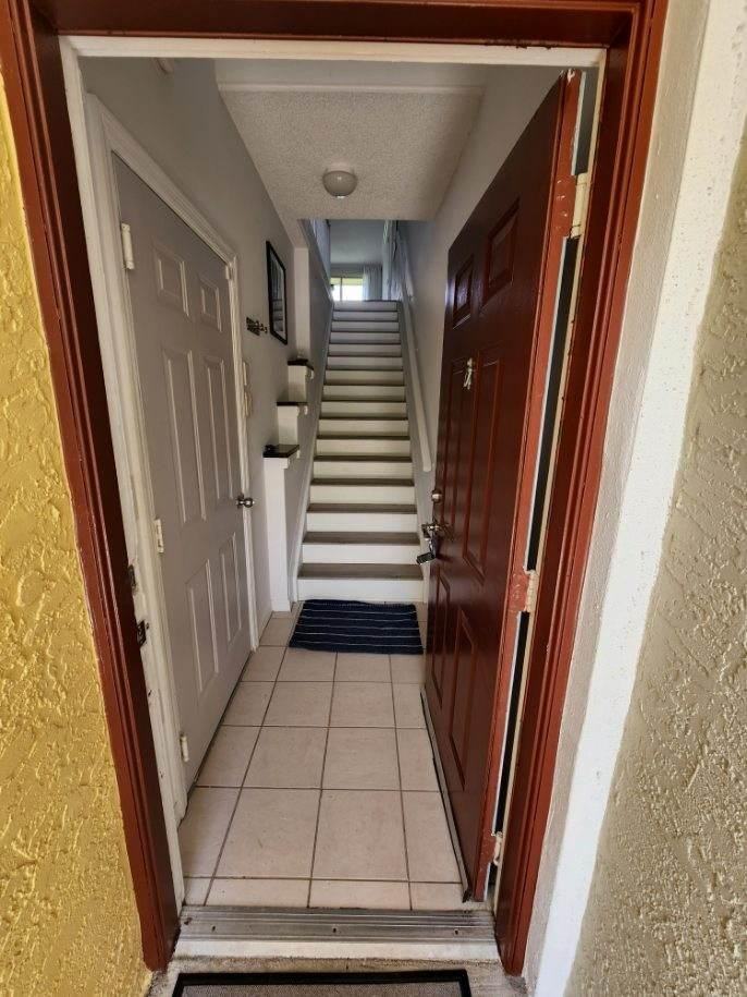 5551 Bentgrass Dr - Photo 5 of 11