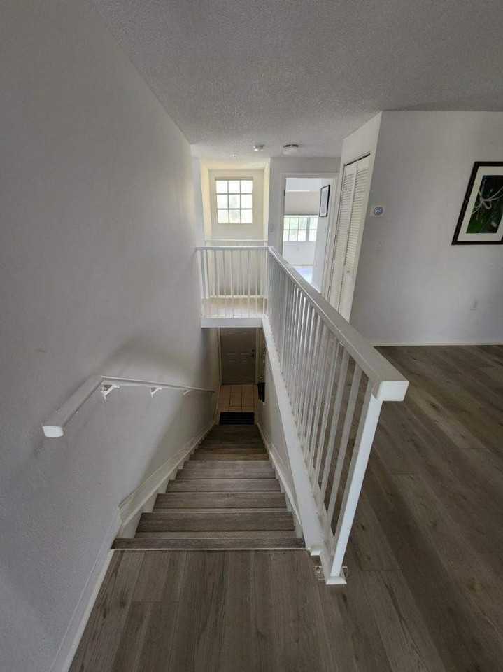 5551 Bentgrass Dr - Photo 7 of 11