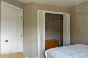 featured image of 3321 Piper Road