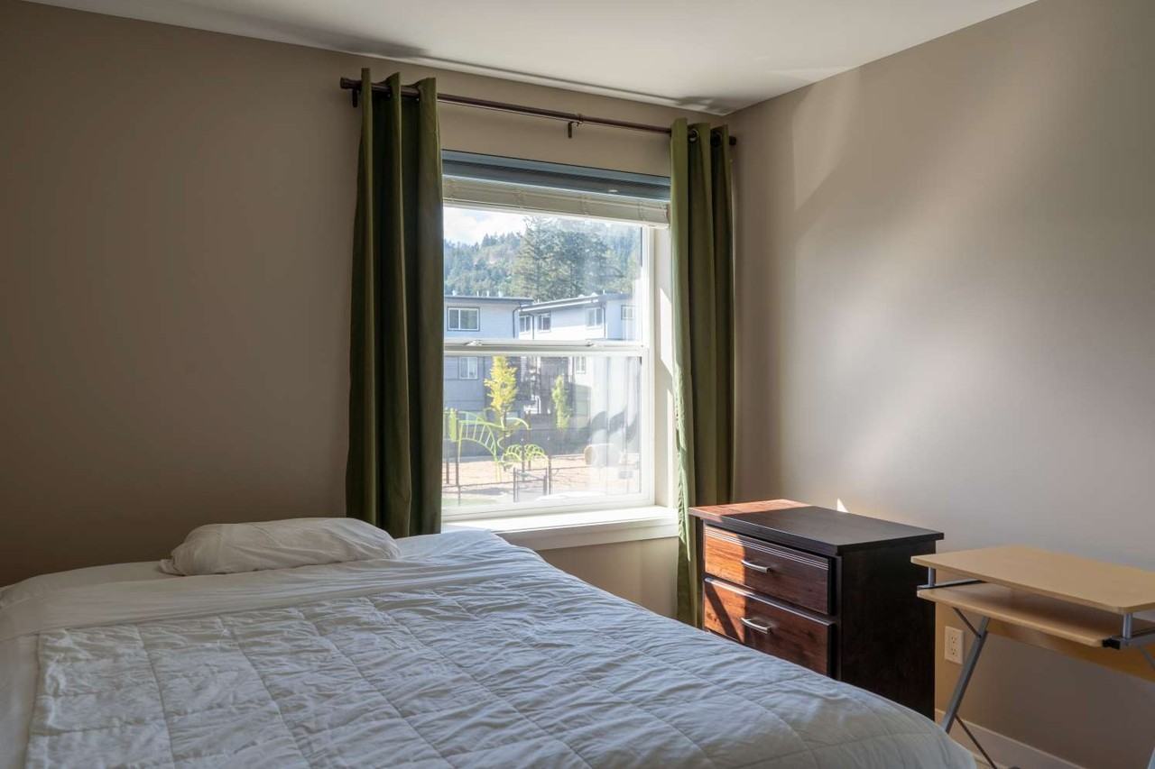 3321 Piper Road - Photo 2 of 9