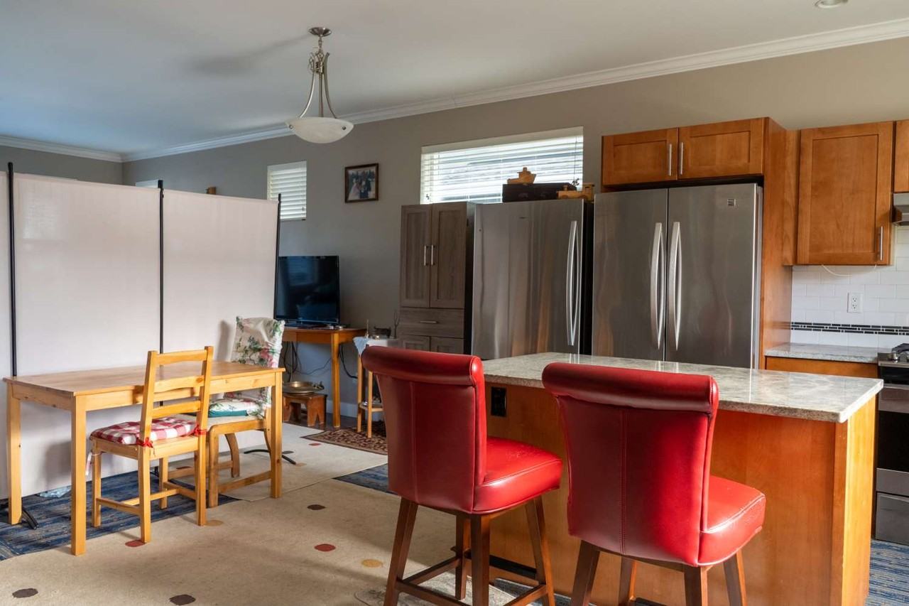 3321 Piper Road - Photo 4 of 9