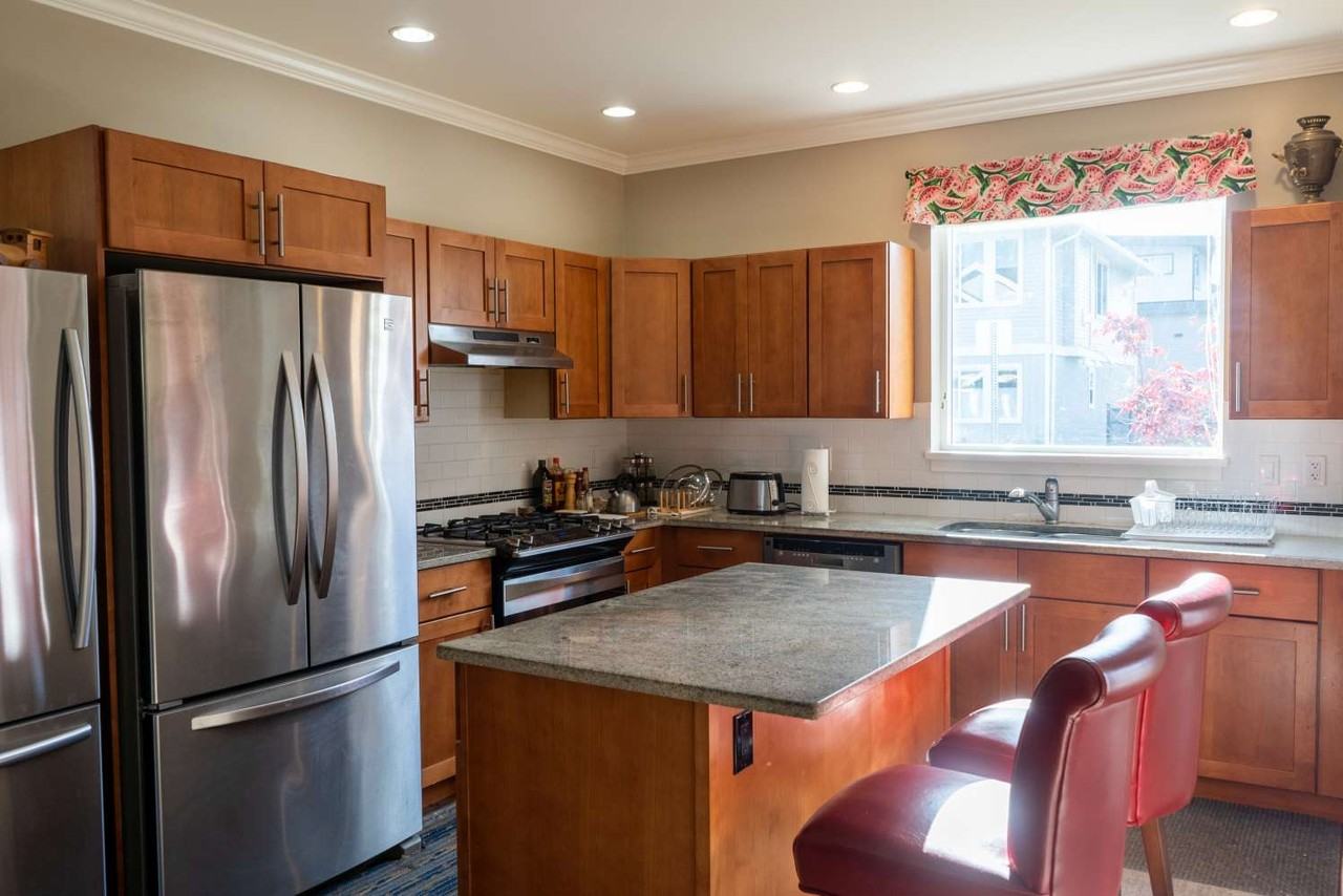 3321 Piper Road - Photo 5 of 9