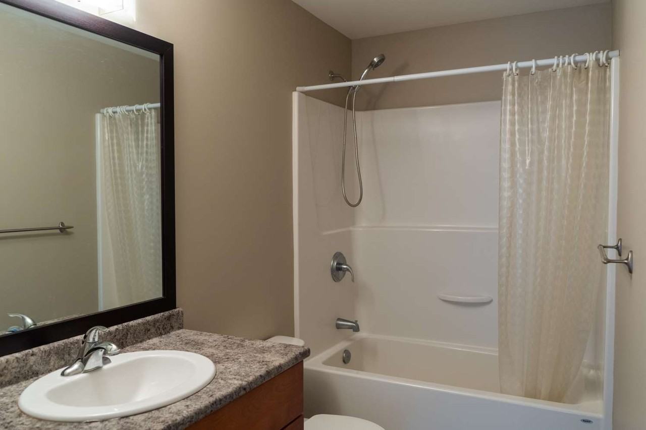 3321 Piper Road - Photo 6 of 9