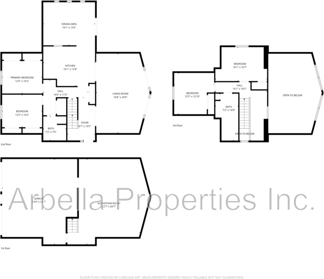 505 Duel Ln - Photo 2 of 32