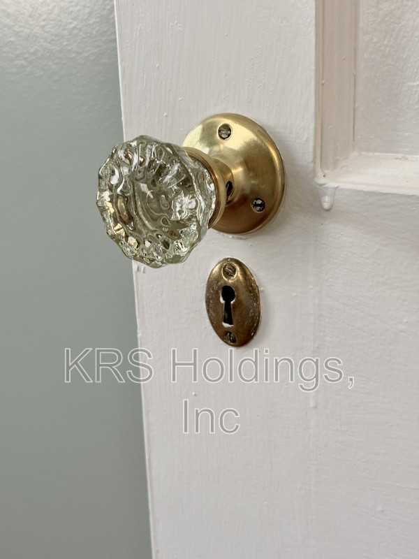 1103 Forest Hills Ave #B - Photo 3 of 15