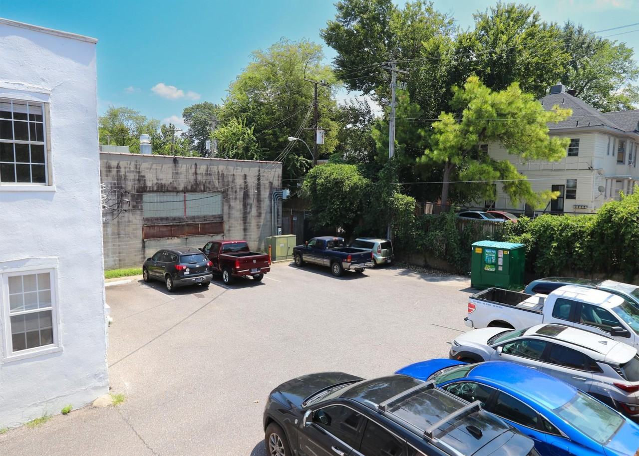 The Lona L Apartments - Photo 2 of 2