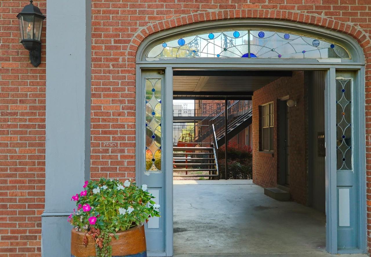 The Midline Apartments - Photo 5 of 7