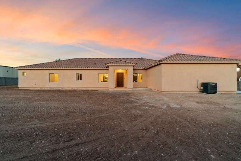 36648 N 27th Ave - Photo 2 of 50