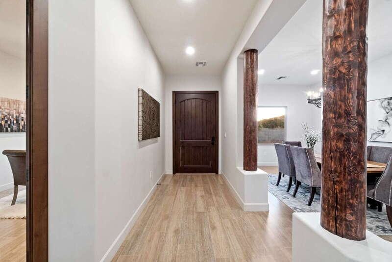 36648 N 27th Ave - Photo 4 of 50