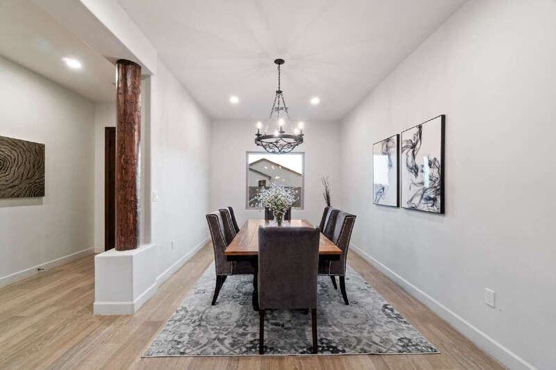 36648 N 27th Ave - Photo 5 of 50