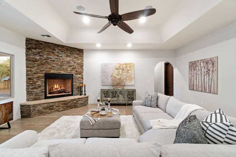 36648 N 27th Ave - Photo 7 of 50