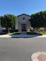 featured image of 4191 S Emerald Dr