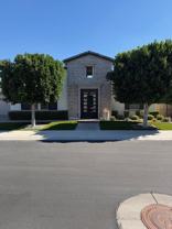 4191 S Emerald Dr - Photo 1 of 1