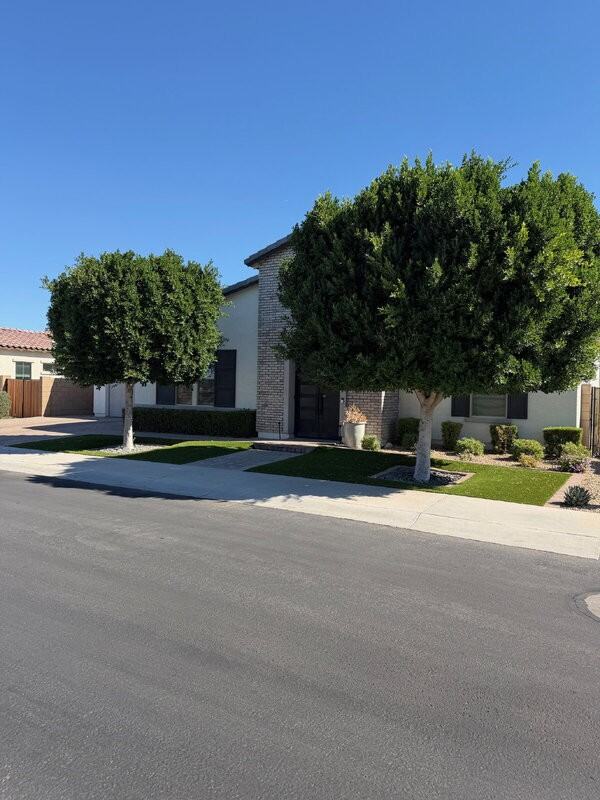 4191 S Emerald Dr - Photo 2 of 39