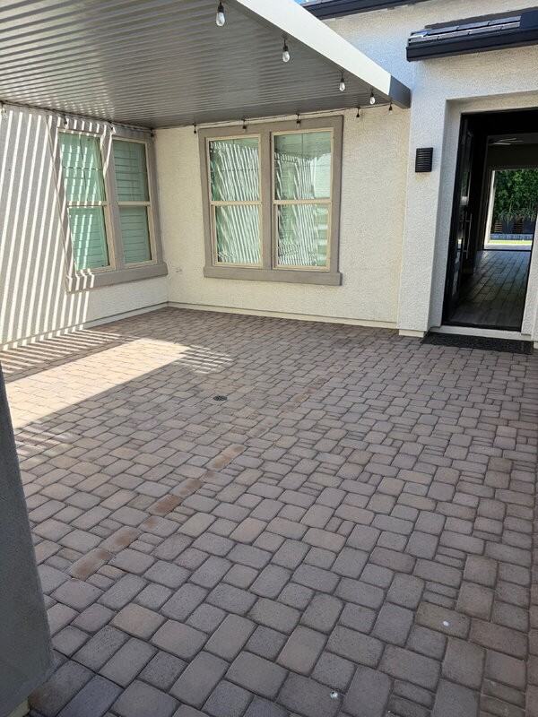 4191 S Emerald Dr - Photo 5 of 39