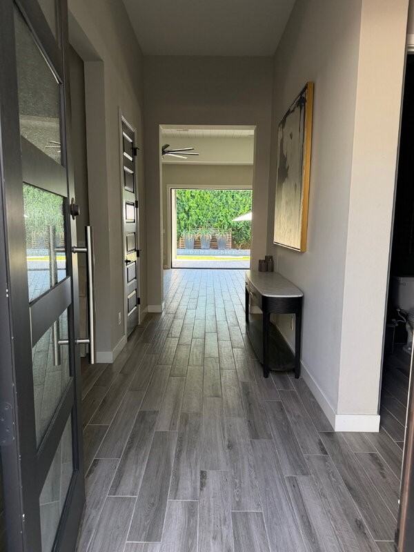 4191 S Emerald Dr - Photo 6 of 39