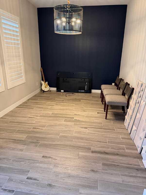 4191 S Emerald Dr - Photo 7 of 39