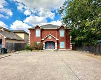 1916A S 15th St - Photo 1 of 1