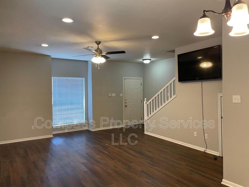 1916A S 15th St #1916AS15th - Photo 7 of 17