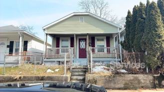 1788 See Ave - Photo 1 of 1