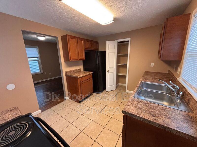 1788 See Ave - Photo 6 of 16