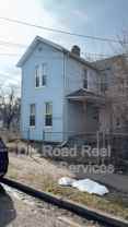 339 S 11th St - Photo 1 of 1