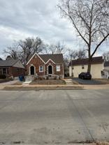 7245 Bruno Ave - Photo 1 of 1