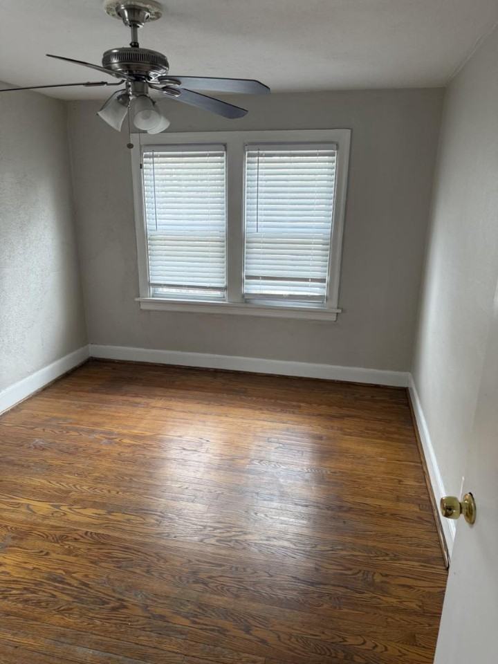 7245 Bruno Ave - Photo 4 of 8