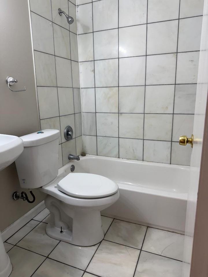 7245 Bruno Ave - Photo 5 of 8