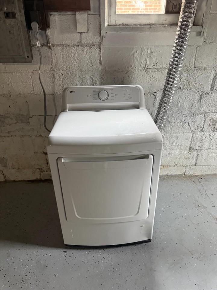 7245 Bruno Ave - Photo 6 of 8