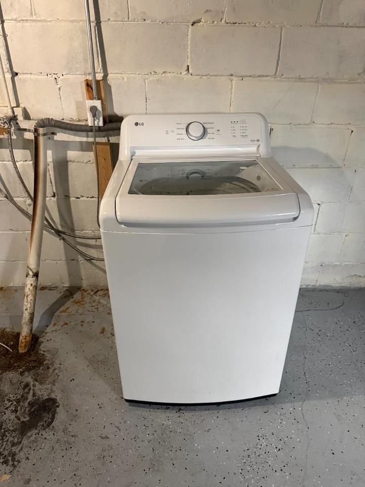 7245 Bruno Ave - Photo 7 of 8