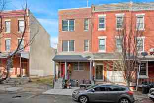 4131 Cambridge St - Photo 1 of 1