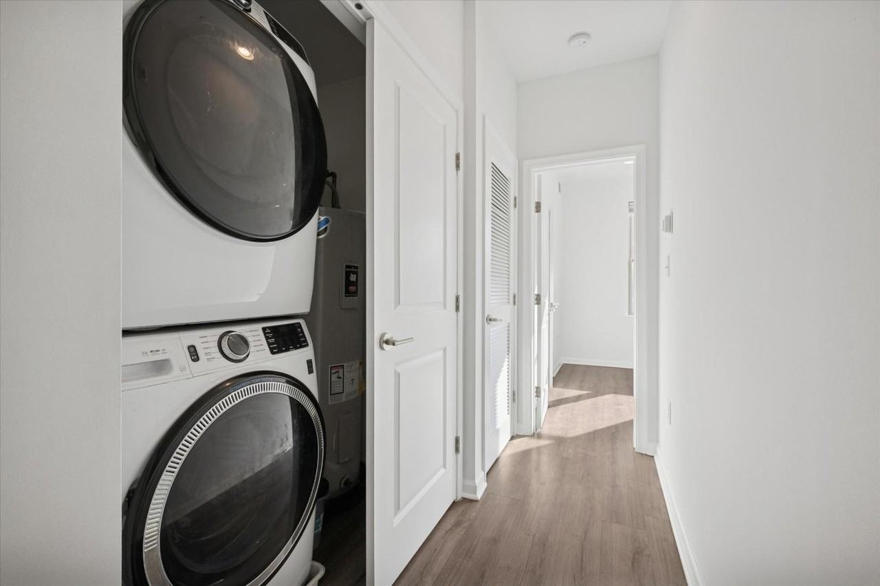 4131 Cambridge St - Photo 5 of 11