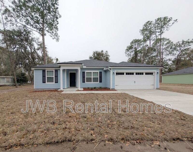 1542 Kooling Dr - Photo 2 of 18