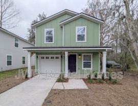 8008 Harding Ave - Photo 1 of 1