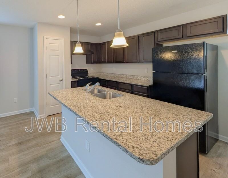 8337 Berry Ave - Photo 4 of 19