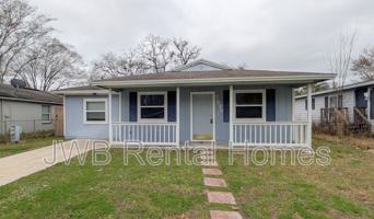 featured image of 7636 Mccowan Dr