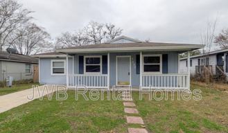 7636 Mccowan Dr - Photo 1 of 1