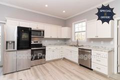 203 Timberlinks Dr - Photo 1 of 1