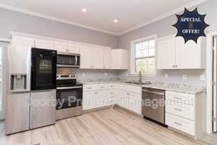 203 Timberlinks Dr - Photo 1 of 1