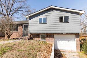 featured image of 2983 E Freedom Cir