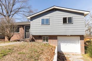 2983 E Freedom Cir - Photo 1 of 1