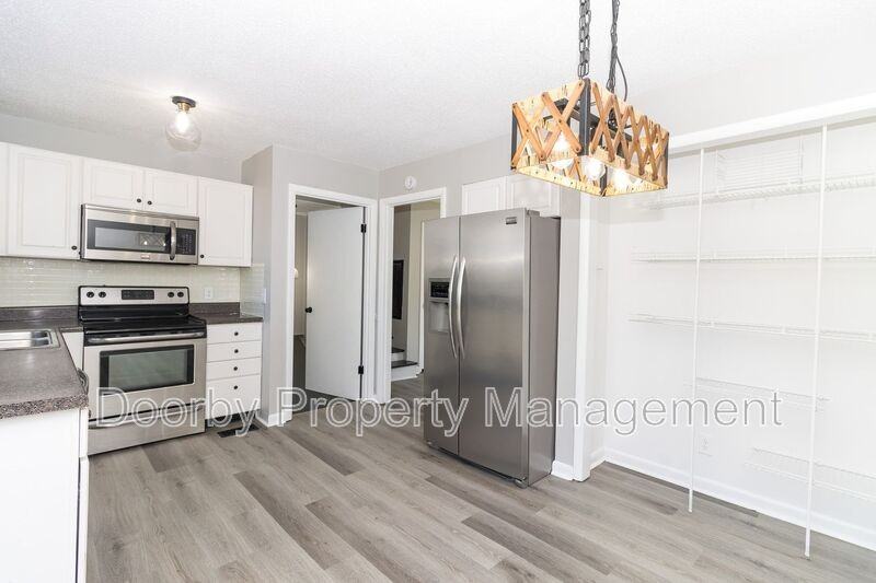 2983 E Freedom Cir - Photo 6 of 16