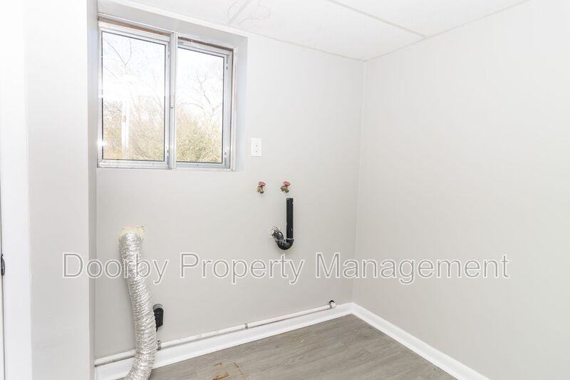 2983 E Freedom Cir - Photo 7 of 16