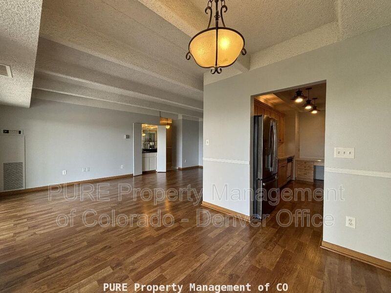 7877 E Mississippi Ave #605 - Photo 3 of 20