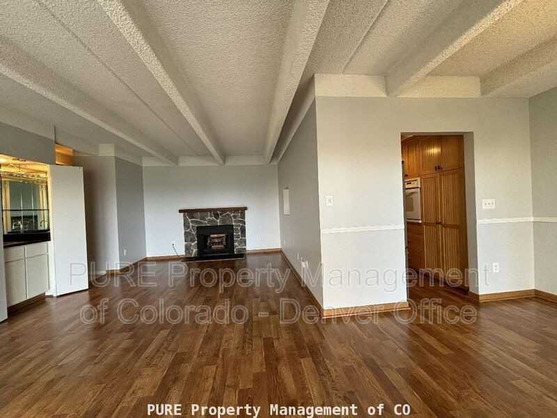 7877 E Mississippi Ave #605 - Photo 4 of 20