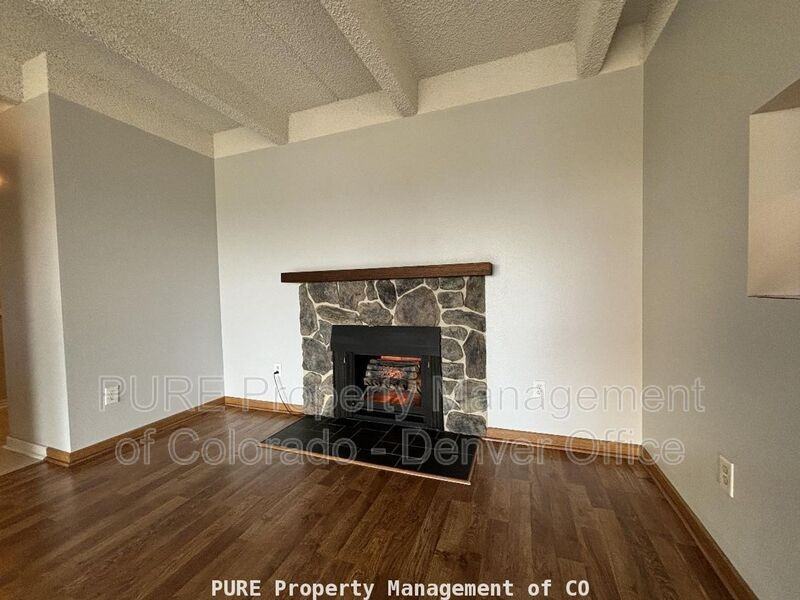 7877 E Mississippi Ave #605 - Photo 5 of 20
