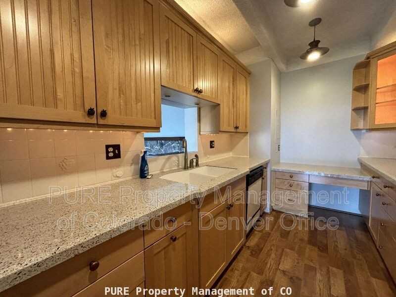 7877 E Mississippi Ave #605 - Photo 6 of 20