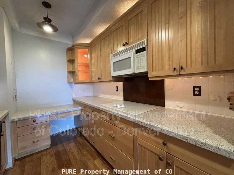 7877 E Mississippi Ave #605 - Photo 7 of 20